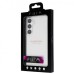 Чехол для мобильного телефона BeCover ClearShell Samsung Galaxy S25 Plus SM-S936 Transparancy (713396)