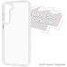 Чехол для мобильного телефона BeCover ClearShell Samsung Galaxy S25 Plus SM-S936 Transparancy (713396)