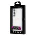 Чехол для мобильного телефона BeCover ClearShell Samsung Galaxy S25 SM-S931 Transparancy (713395)