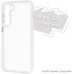 Чехол для мобильного телефона BeCover ClearShell Samsung Galaxy S25 SM-S931 Transparancy (713395)