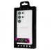 Чехол для мобильного телефона BeCover ClearShell Samsung Galaxy S25 Ultra SM-S938 Transparancy (713397)