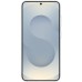 Чехол для мобильного телефона Samsung Standing Grip Samsung Galaxy S25 White (EF-GS931CWEGWW)