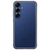 Чехол для мобильного телефона Samsung Flipsuit (Rugged) Samsung Galaxy S25 Black (EF-JS931CBEGWW)