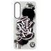 Чехол для мобильного телефона Samsung Flipsuit (Rugged) Samsung Galaxy S25 Black (EF-JS931CBEGWW)