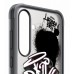 Чехол для мобильного телефона Samsung Flipsuit (Rugged) Samsung Galaxy S25 Black (EF-JS931CBEGWW)