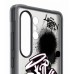 Чехол для мобильного телефона Samsung Flipsuit (Rugged) Samsung Galaxy S25 Ultra Black (EF-JS938CBEGWW)