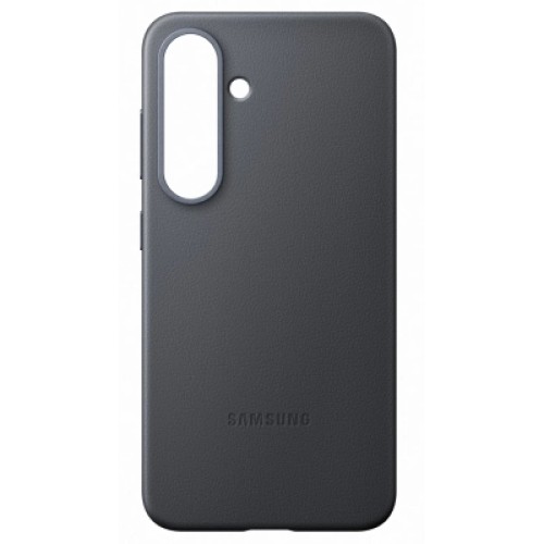 Чехол для мобильного телефона Samsung Kindsuit Samsung Galaxy S25 Black (EF-VS931PBEGWW)