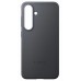 Чехол для мобильного телефона Samsung Kindsuit Samsung Galaxy S25 Black (EF-VS931PBEGWW)