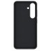 Чехол для мобильного телефона Samsung Kindsuit Samsung Galaxy S25 Black (EF-VS931PBEGWW)