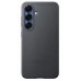 Чехол для мобильного телефона Samsung Kindsuit Samsung Galaxy S25 Black (EF-VS931PBEGWW)
