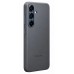 Чехол для мобильного телефона Samsung Kindsuit Samsung Galaxy S25 Plus Black (EF-VS936PBEGWW)
