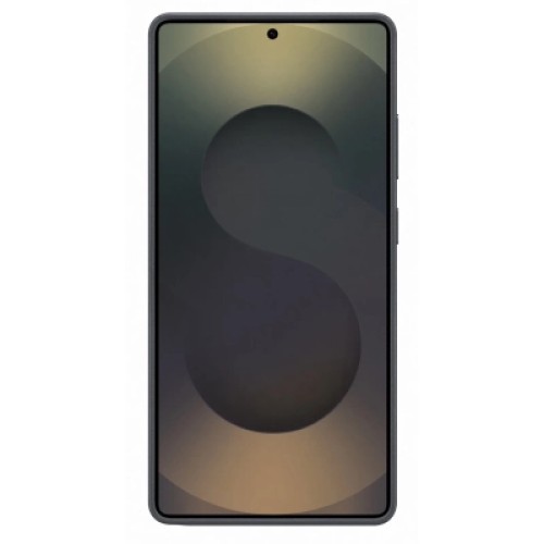 Чехол для мобильного телефона Samsung Kindsuit Samsung Galaxy S25 Ultra Black (EF-VS938PBEGWW)