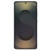 Чехол для мобильного телефона Samsung Kindsuit Samsung Galaxy S25 Ultra Black (EF-VS938PBEGWW)