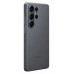 Чехол для мобильного телефона Samsung Kindsuit Samsung Galaxy S25 Ultra Black (EF-VS938PBEGWW)