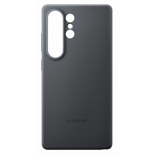 Чехол для мобильного телефона Samsung Kindsuit Samsung Galaxy S25 Ultra Black (EF-VS938PBEGWW)