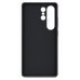 Чехол для мобильного телефона Samsung Kindsuit Samsung Galaxy S25 Ultra Black (EF-VS938PBEGWW)