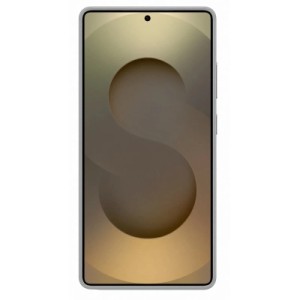 Чохол до мобільного телефона Samsung Kindsuit Samsung Galaxy S25 Ultra Gray (EF-VS938PJEGWW)