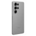 Чехол для мобильного телефона Samsung Kindsuit Samsung Galaxy S25 Ultra Gray (EF-VS938PJEGWW)