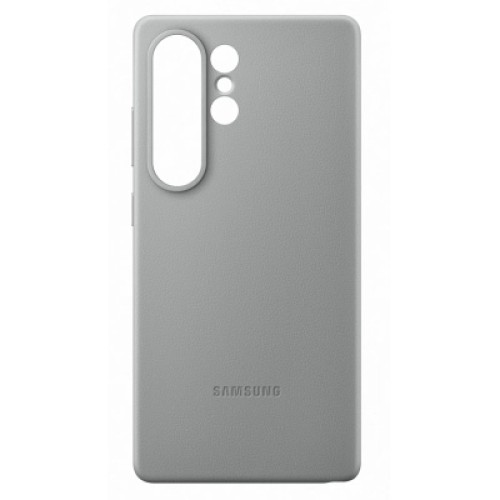 Чехол для мобильного телефона Samsung Kindsuit Samsung Galaxy S25 Ultra Gray (EF-VS938PJEGWW)