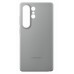 Чехол для мобильного телефона Samsung Kindsuit Samsung Galaxy S25 Ultra Gray (EF-VS938PJEGWW)