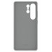 Чехол для мобильного телефона Samsung Kindsuit Samsung Galaxy S25 Ultra Gray (EF-VS938PJEGWW)