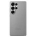 Чехол для мобильного телефона Samsung Kindsuit Samsung Galaxy S25 Ultra Gray (EF-VS938PJEGWW)