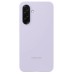 Чехол для мобильного телефона Samsung Silicone Cover Samsung Galaxy A36 Lavender (EF-PA366CVEGWW)