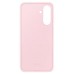 Чехол для мобильного телефона Samsung Silicone Cover Samsung Galaxy A56 Pink (EF-PA566CPEGWW)