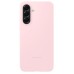 Чехол для мобильного телефона Samsung Silicone Cover Samsung Galaxy A56 Pink (EF-PA566CPEGWW)