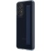 Чехол для мобильного телефона Samsung Clear Strap Cover Samsung Galaxy A33 EF-XA336CBEGRU Black (EF-XA336CBEGRU)