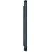 Чехол для мобильного телефона Samsung Clear Strap Cover Samsung Galaxy A33 EF-XA336CBEGRU Black (EF-XA336CBEGRU)