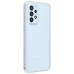 Чехол для мобильного телефона Samsung Soft Clear Cover Samsung Galaxy A33 (A336) Transparent (EF-QA336TTEGRU)