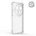 Чехол для мобильного телефона Armorstandart Air Force Xiaomi 15 Ultra Camera cover Clear (ARM82312)