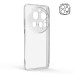 Чехол для мобильного телефона Armorstandart Air Xiaomi 15 Ultra Camera cover Clear (ARM82315)