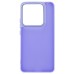 Чехол для мобильного телефона Armorstandart Frame Xiaomi Redmi Note 14 4G Violet (ARM82446)