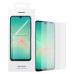 Пленка защитная Samsung Samsung Galaxy A26 (EF-UA266CTEGWW)