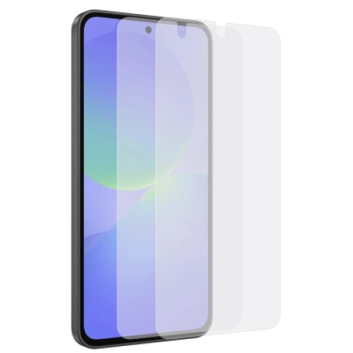 Пленка защитная Samsung Samsung Galaxy A36 (EF-UA366CTEGWW)
