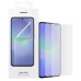 Пленка защитная Samsung Samsung Galaxy A36 (EF-UA366CTEGWW)