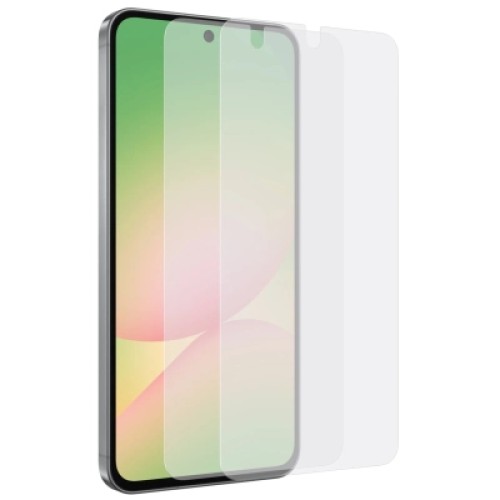 Пленка защитная Samsung Samsung Galaxy A56 (EF-UA566CTEGWW)