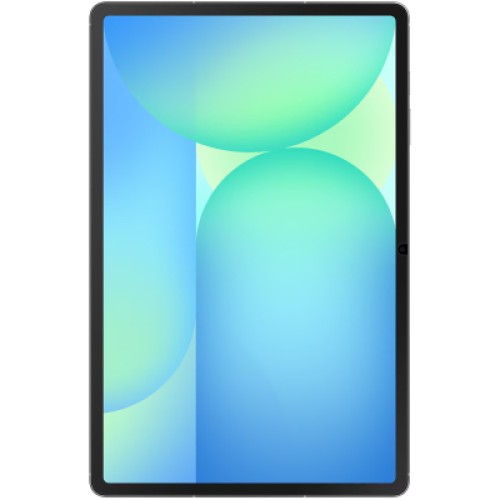Пленка защитная Samsung Samsung Galaxy Tab S10 FE/Galaxy Tab S10 FE+ (EF-UX620CTEGWW)