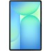 Пленка защитная Samsung Samsung Galaxy Tab S10 FE/Galaxy Tab S10 FE+ (EF-UX620CTEGWW)