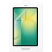 Пленка защитная Samsung Samsung Galaxy Tab S10 FE/Galaxy Tab S10 FE+ (EF-UX620CTEGWW)