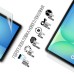 Пленка защитная Armorstandart Anti-Blue Samsung Tab S10 FE (SM-X520/X526) (ARM85352)
