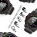 Пленка защитная Armorstandart Garmin Fenix 7X Sapphire Solar 51mm 6 pcs (ARM85997)