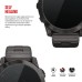 Пленка защитная Armorstandart Garmin Fenix 7X Sapphire Solar 51mm 6 pcs (ARM85997)
