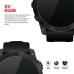 Пленка защитная Armorstandart Garmin Fenix 7X Solar 51mm 6 pcs (ARM85996)