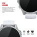 Пленка защитная Armorstandart Garmin Fenix 8 43mm 6 pcs (ARM85995)
