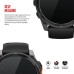 Пленка защитная Armorstandart Garmin Fenix 8 51mm 6 pcs (ARM85993)