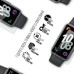 Пленка защитная Armorstandart Huawei Band 10 6 pcs (ARM84395)