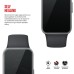 Пленка защитная Armorstandart Huawei Band 10 6 pcs (ARM84395)